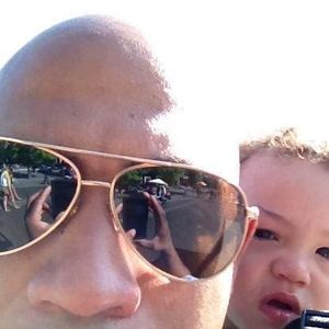 Meet your Posher, Joseph